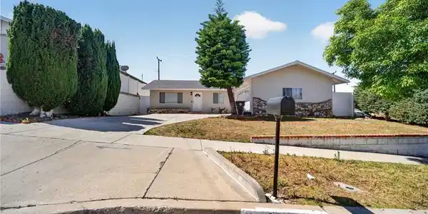 19820 Merryhill