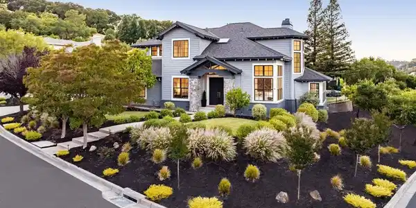 97 Oak Rd