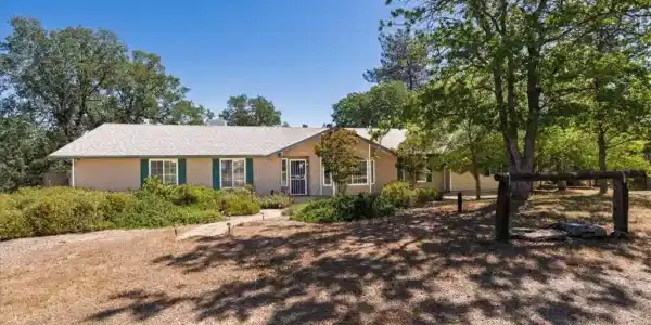 44358 Trabuco Road