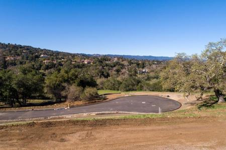 20103 Natoma Oaks Lane