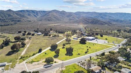 35200 Highway 79
