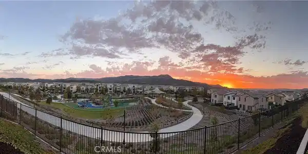 502 Sunrise Road