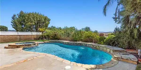 31332 Cherry Drive