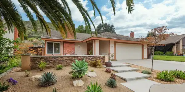161 Los Vientos Drive