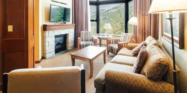 400 Resort Rd