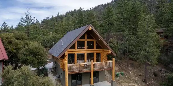 1513 Woodland