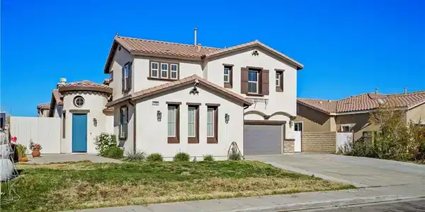 5105 Spyglass Drive