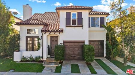 23334 Anacapa Lane