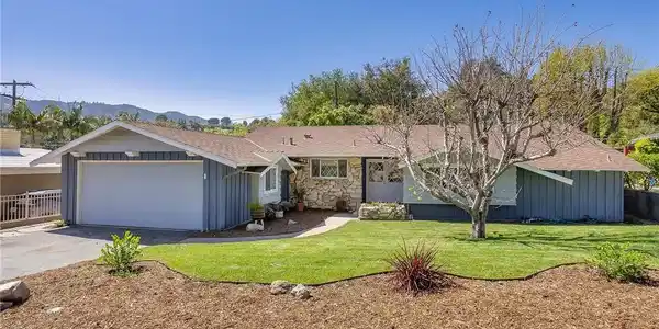 9545 Creemore Drive