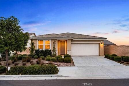 32567 Richardson