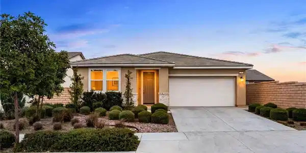 32567 Richardson