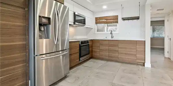 4026 Calle Sonora Este