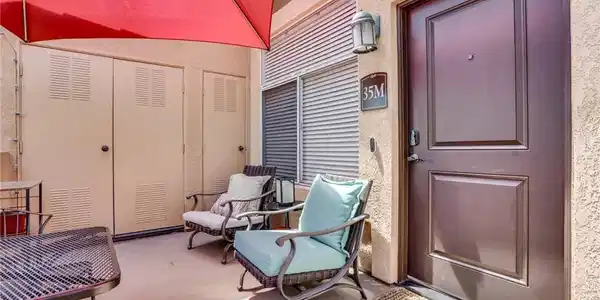19431 Rue De Valore