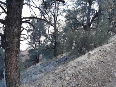 0 Oakmont Drive