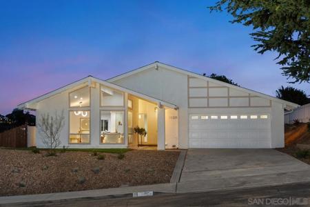 11325 Calenda Rd