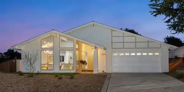 11325 Calenda Rd
