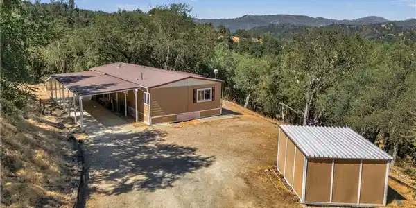 6215 Gage Irving Road