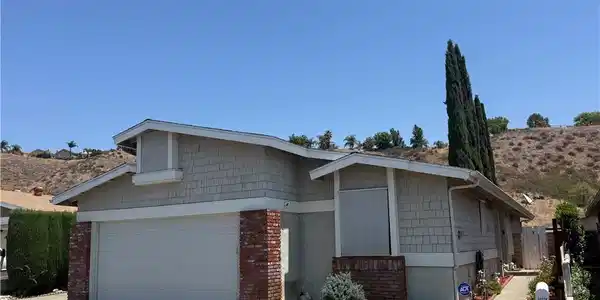 32024 Emerald Lane