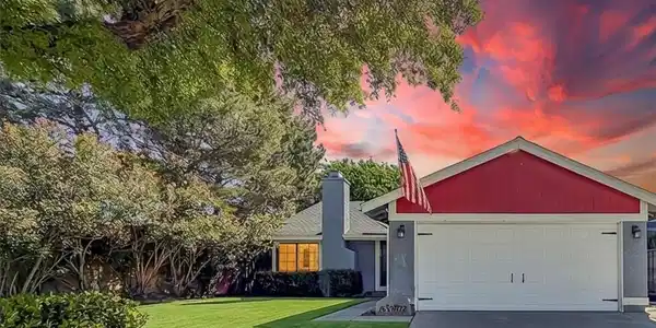 36772 Petra Drive