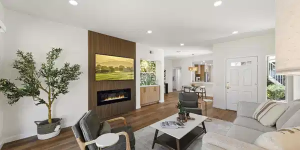 786 Montana Vista Drive
