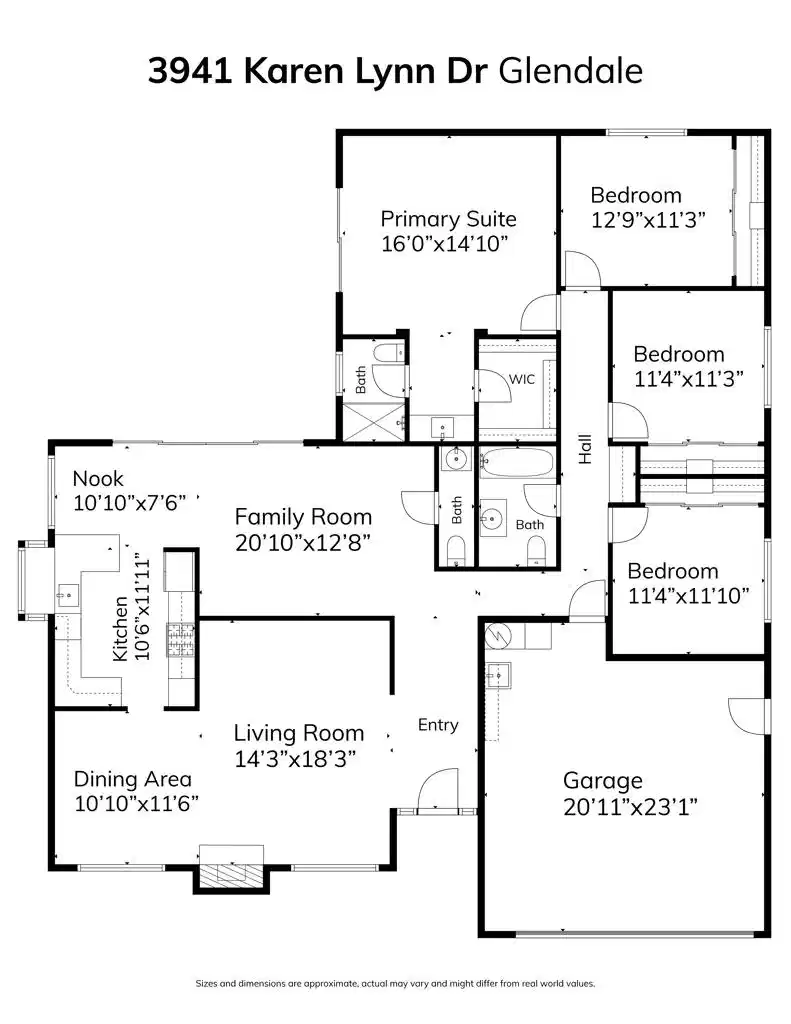 Image 1