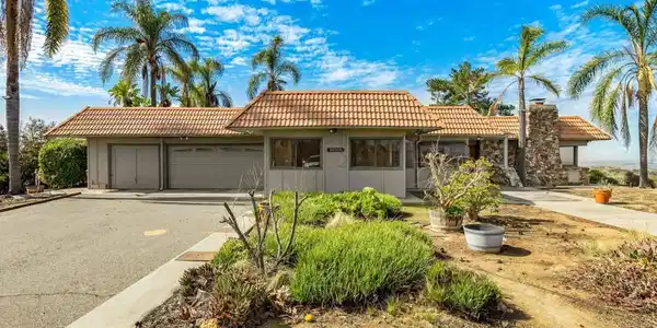 30508 Circle R Lane