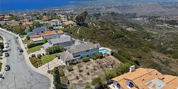 817 Calle Dulcinea