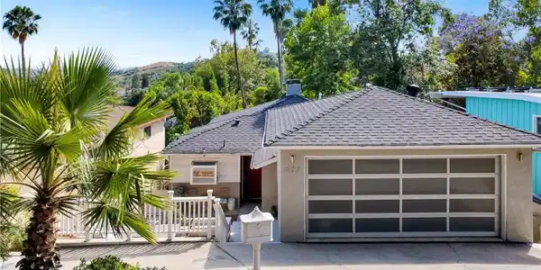 407 Alta Vista Avenue