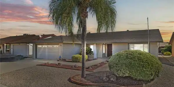 28298 Sun City Boulevard