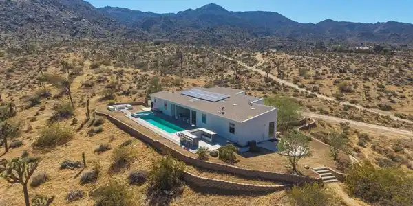 8825 Lilley Road