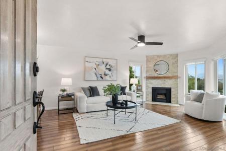 354 Travelodge Drive