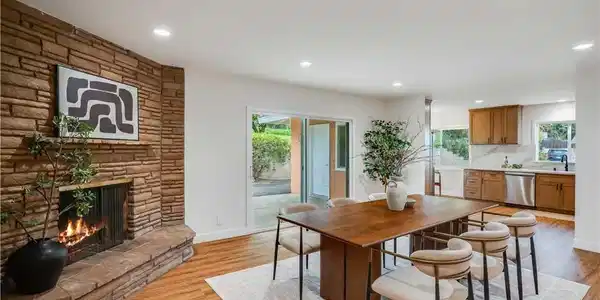 501 Crestvale Drive