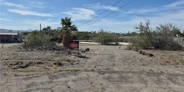 149665 Lakota Court