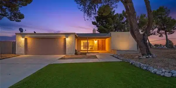 14431 Helm Court