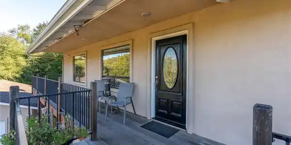 8505 Santa Cruz