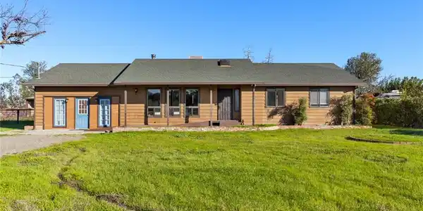 3646 Kirkwood Road