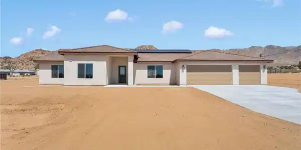 24925 Running Breeze Road