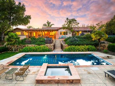 938 Nysted Drive