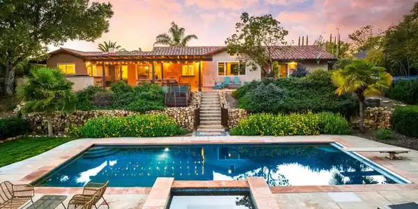 938 Nysted Drive