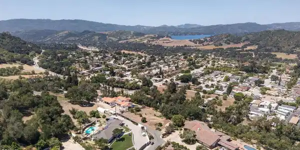 0 Valley Meadow Court