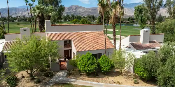 34945 Mission Hills Drive
