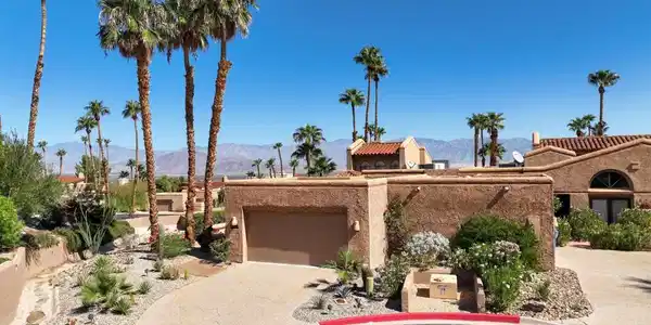 1969 Desert Vista Terrace