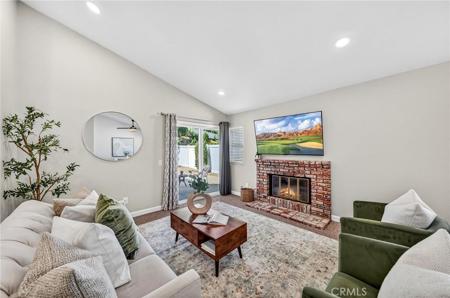9290 Hot Springs