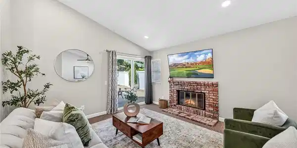 9290 Hot Springs