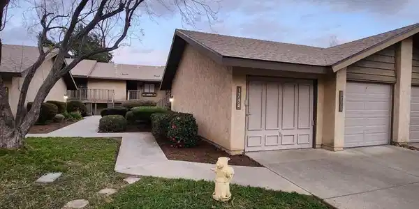 1754 PALA LAKE Drive