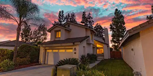 1225 Lancer Glen