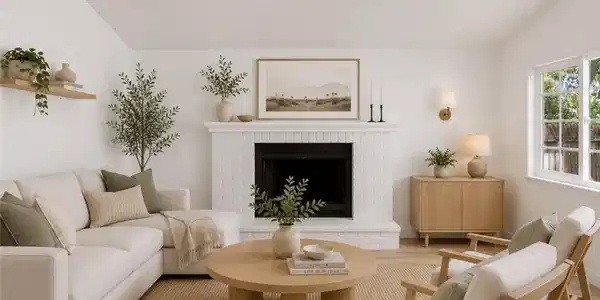 54105 Avenida Mendoza