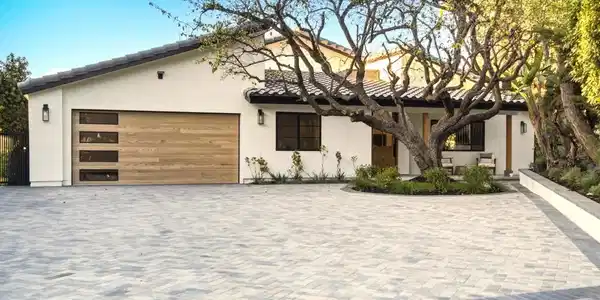 252 Quails Trail