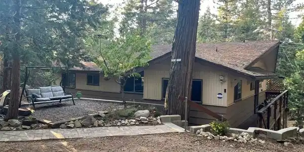 1063 Calanda Drive