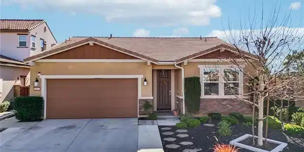 29913 Solardo Drive